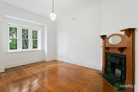 Property photo of 12 Middle Harbour Road Lindfield NSW 2070