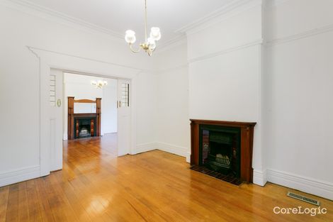 Property photo of 12 Middle Harbour Road Lindfield NSW 2070