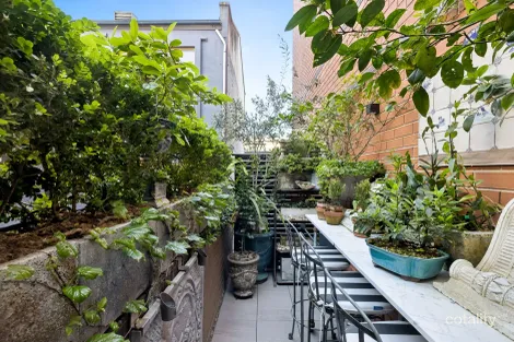 Property photo of 11/67-69 Macleay Street Potts Point NSW 2011