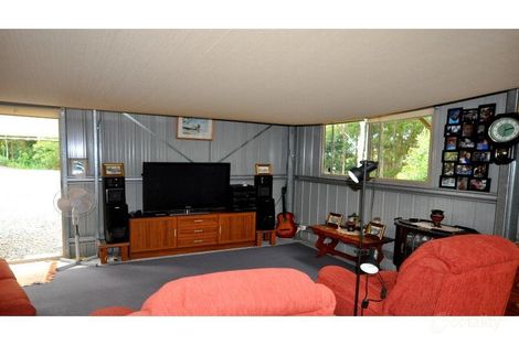 Property photo of 75-77 Timbarra Drive Beechmont QLD 4211