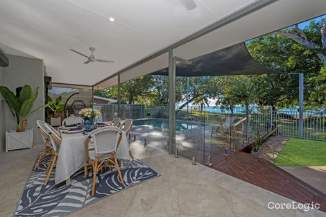 Property photo of 104 The Esplanade Toolakea QLD 4818