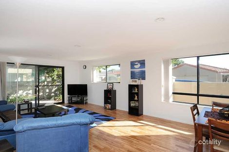 Property photo of 322/64 Gilston Road Nerang QLD 4211