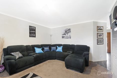 Property photo of 5 Jennifer Place West Wodonga VIC 3690
