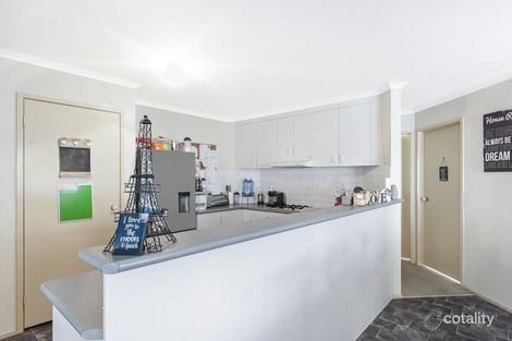 Property photo of 5 Jennifer Place West Wodonga VIC 3690