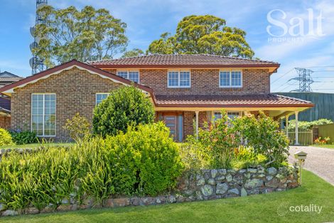 6 Faul St, Adamstown Heights, NSW 2289