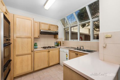 Property photo of 10E Cromwell Road South Yarra VIC 3141