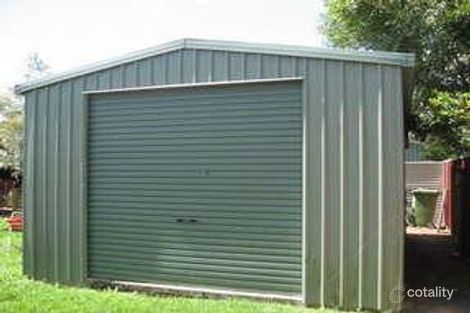 Property photo of 158 School Road Kallangur QLD 4503