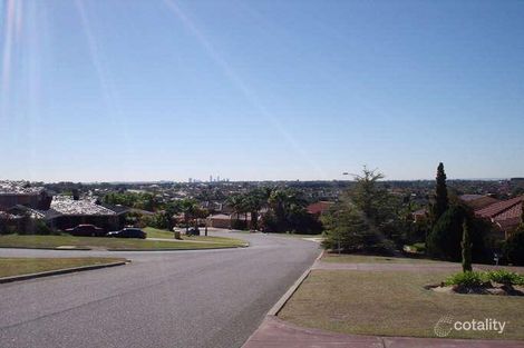 Property photo of 18 Bayliss Road Kardinya WA 6163