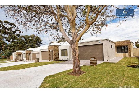 8 Lemana Ct, Nollamara, WA 6061