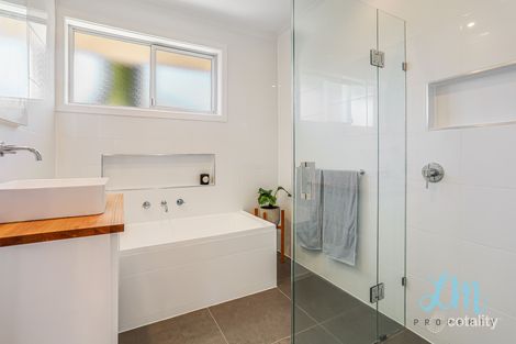 Property photo of 2/141 Grange Road Glen Huntly VIC 3163