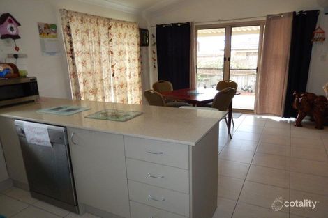 Property photo of 76 Westminster Crescent Raceview QLD 4305