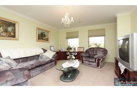 Property photo of 29 Edencourt Drive Southern River WA 6110