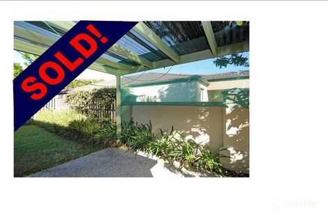 Property photo of 322/64 Gilston Road Nerang QLD 4211