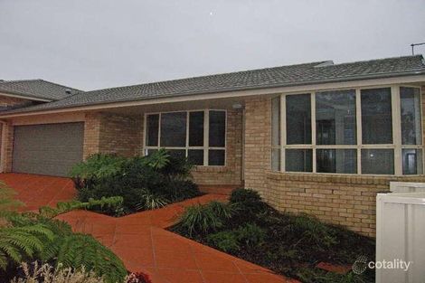 3/35 Lord St, Laurieton, NSW 2443