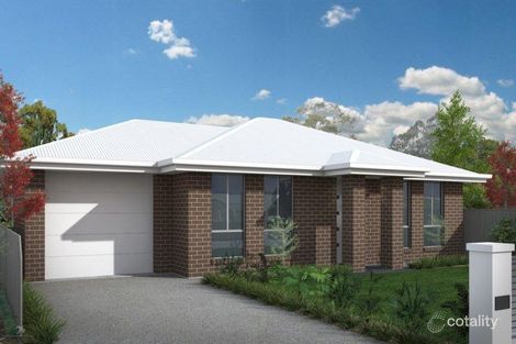 Property photo of 8 Oak Avenue Tonsley SA 5042