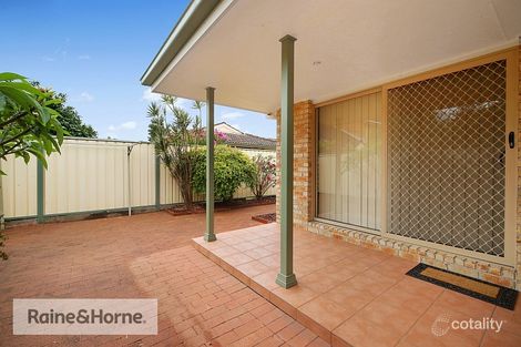 Property photo of 3/25 Flounder Road Ettalong Beach NSW 2257