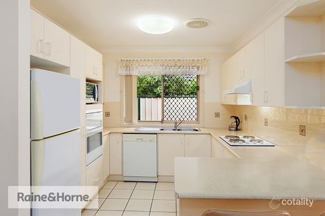 Property photo of 3/25 Flounder Road Ettalong Beach NSW 2257