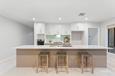 Property photo of 2 Pasanda Road Munno Para West SA 5115