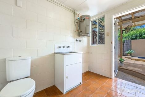 Property photo of 2/144 Casuarina Drive Nightcliff NT 0810