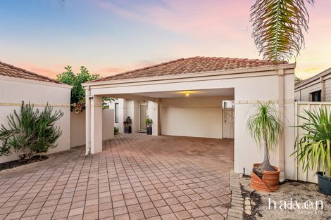 5/19 Holton Way, Cannington, WA 6107