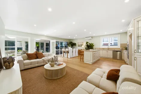 Property photo of 115 Wentworth Road Strathfield NSW 2135