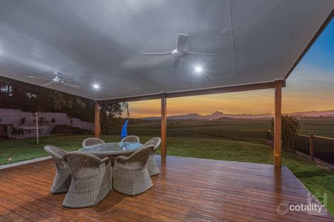 Property photo of 208 Clothiers Creek Road Nunderi NSW 2484