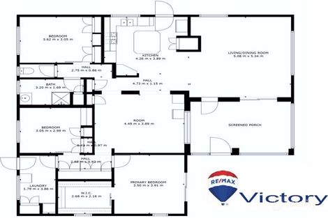 Property photo of 8 Warner Street Caboolture QLD 4510