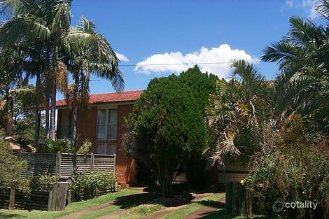 8 Lyrian St, Manly West, QLD 4179
