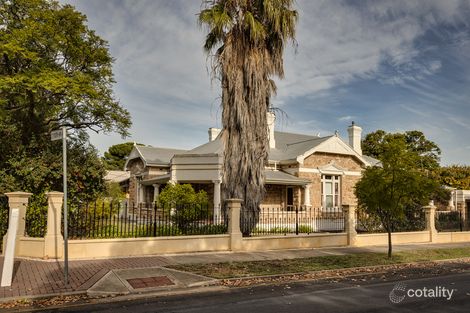 Property photo of 66A Fourth Avenue St Peters SA 5069