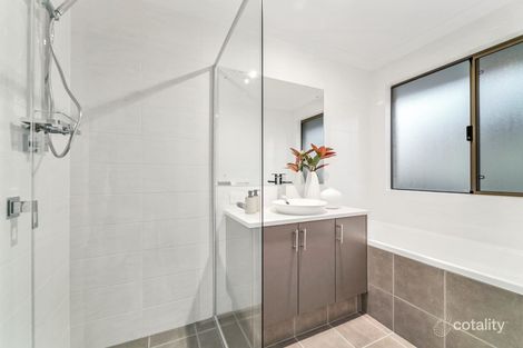 Property photo of 118A Hancock Street Doubleview WA 6018