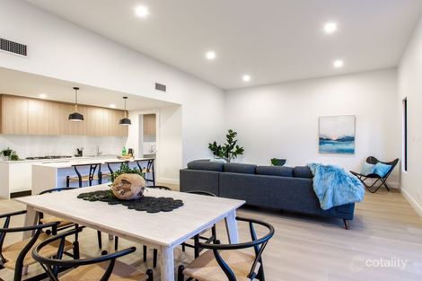 Property photo of 5 Wald Avenue Semaphore South SA 5019