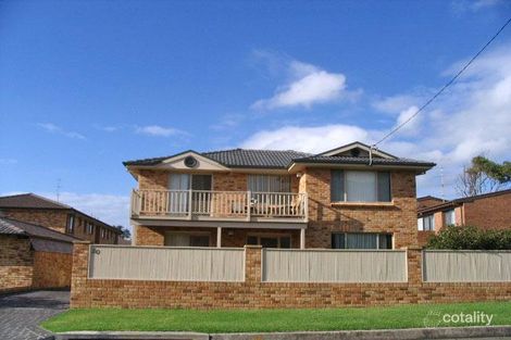 Property photo of 20 Ocean Street Thirroul NSW 2515