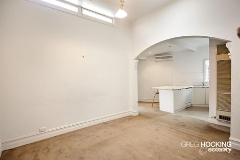 Property photo of 11 Merton Place Albert Park VIC 3206