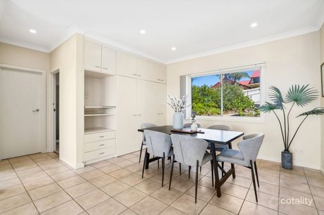 Property photo of 18 Albatross Walk Hallett Cove SA 5158