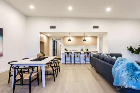 Property photo of 5 Wald Avenue Semaphore South SA 5019