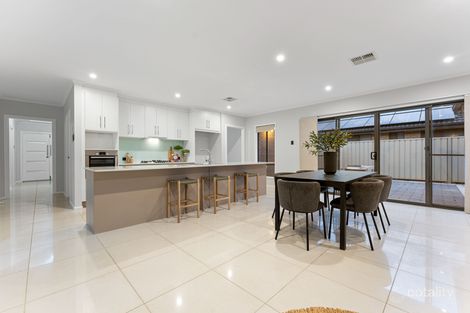 Property photo of 2 Pasanda Road Munno Para West SA 5115