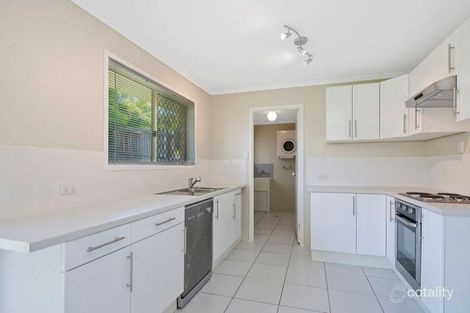 Property photo of 2 Embley Court Eagleby QLD 4207
