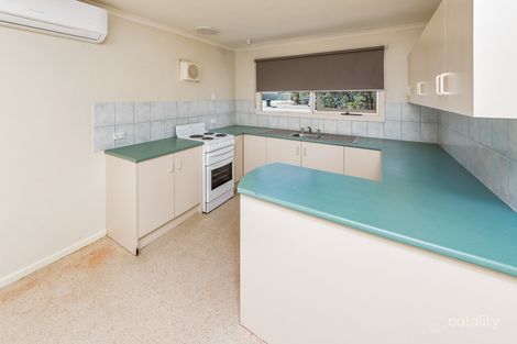 Property photo of 25 Owl Drive Murray Bridge SA 5253