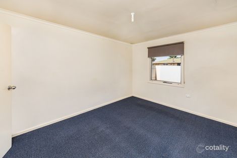 Property photo of 25 Owl Drive Murray Bridge SA 5253
