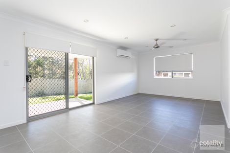 Property photo of 10 Woodhaven Close Redland Bay QLD 4165