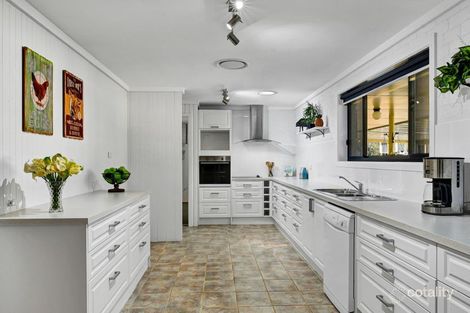 Property photo of 91 Moorside Drive Telegraph Point NSW 2441