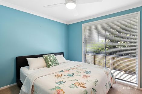 Property photo of 11 Lincoln Close Bateau Bay NSW 2261