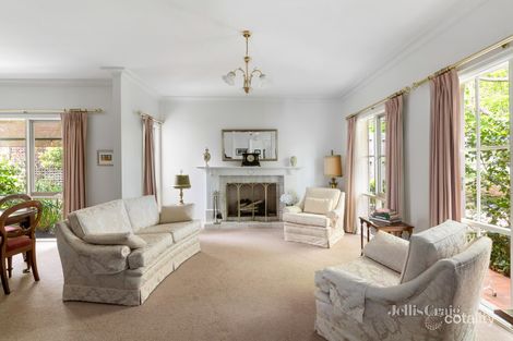 Property photo of 1/33 Carramar Avenue Camberwell VIC 3124
