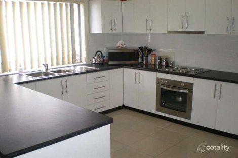 Property photo of 54 Chapel Street Belmore NSW 2192