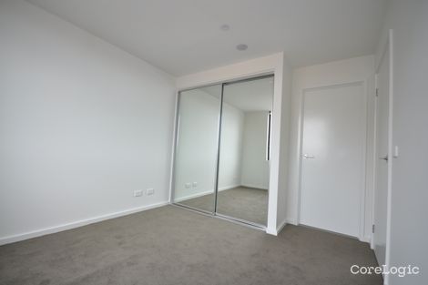 Property photo of 113/37-43 Breese Street Brunswick VIC 3056