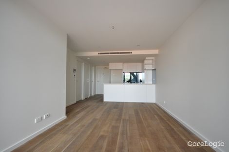 Property photo of 113/37-43 Breese Street Brunswick VIC 3056
