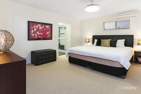 Property photo of 99 Elizabeth Street Toowong QLD 4066