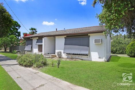 24 Stevenson St, West Wodonga, VIC 3690