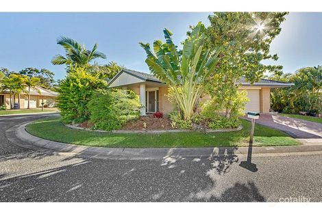 14/26 Birdwood Ave, Yeppoon, QLD 4703