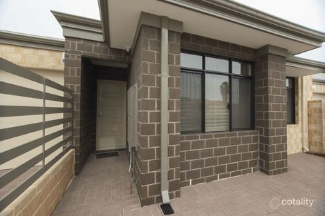 Property photo of 3B North Street Midland WA 6056